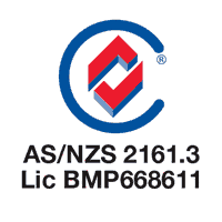 ASNZS 2161-3.jpg